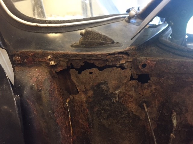 front höger 3.jpg, 69.45 kb, 640 x 480