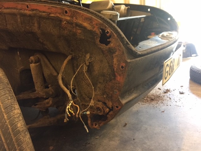 front höger 2.jpg, 71.54 kb, 640 x 480