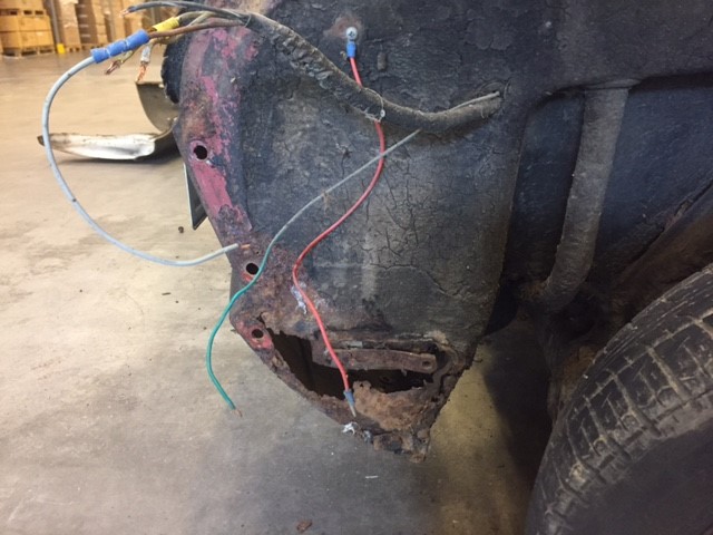 front v2.jpg, 76.38 kb, 640 x 480