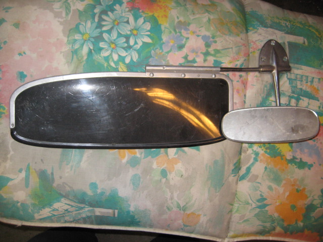 IMG_5007.jpg, 110.49 kb, 640 x 480