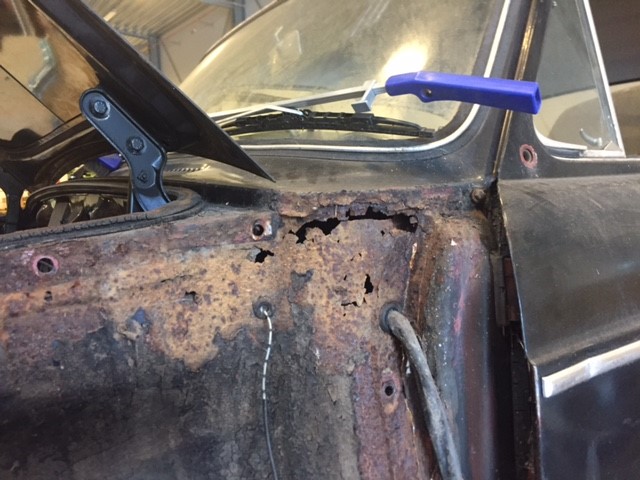 front v3.jpg, 86.17 kb, 640 x 480