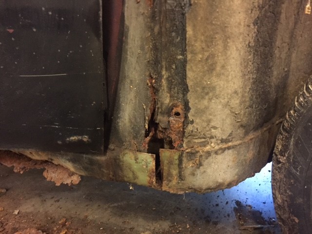 front höger 4.jpg, 76.49 kb, 640 x 480