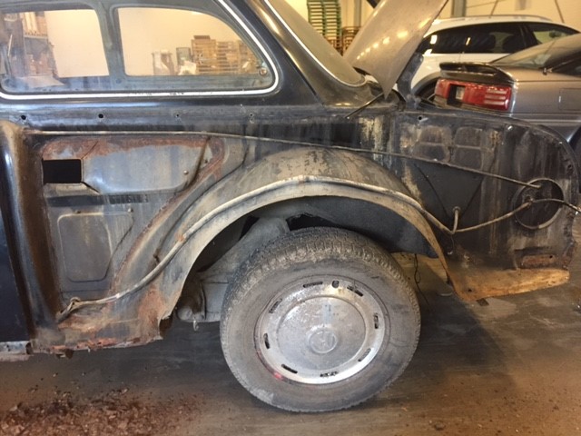 v bak.jpg, 86.02 kb, 640 x 480