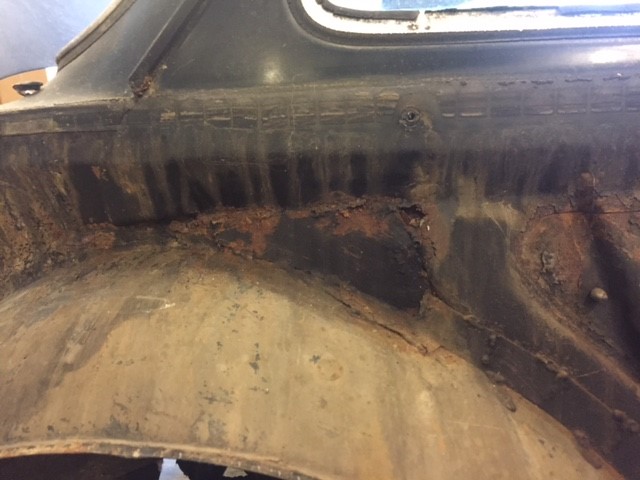 h sida 3.jpg, 65.46 kb, 640 x 480