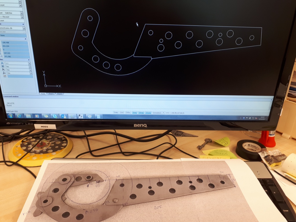 IMG_20170817_145020.jpg, 211.09 kb, 1024 x 768