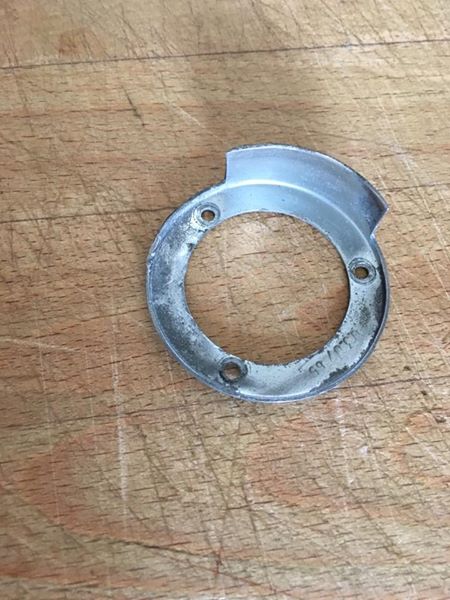 20800331_1209592962478650_5561356996683594391_n.jpg, 58.96 kb, 450 x 600