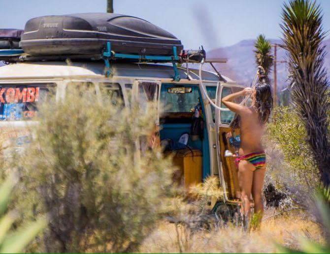 343.jpg, 54.72 kb, 670 x 517 343.jpg, 54.72 kb, 670 x 517