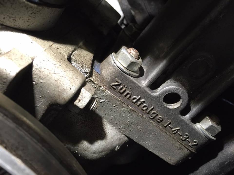 20885178_10155035202347753_1469175585_n.jpg, 72.25 kb, 960 x 719