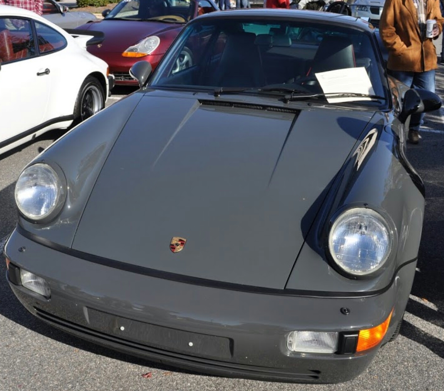 Screenshot_2017-08-18-08-04-44.jpg, 891.85 kb, 1440 x 1267