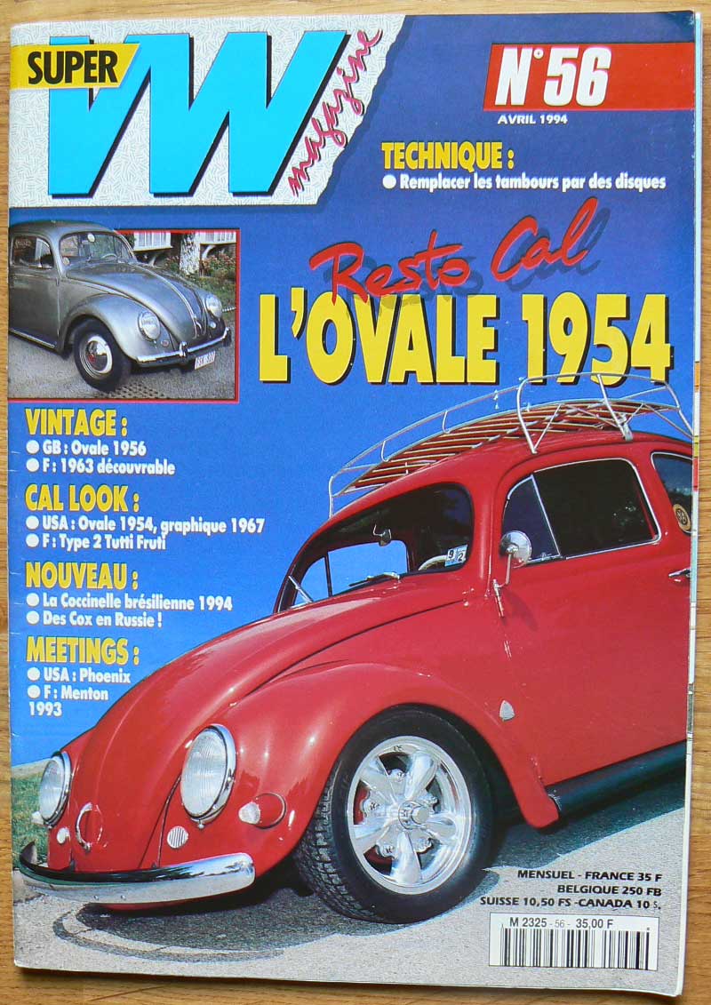 Super-VW-mag.jpg, 142.29 kb, 800 x 1131