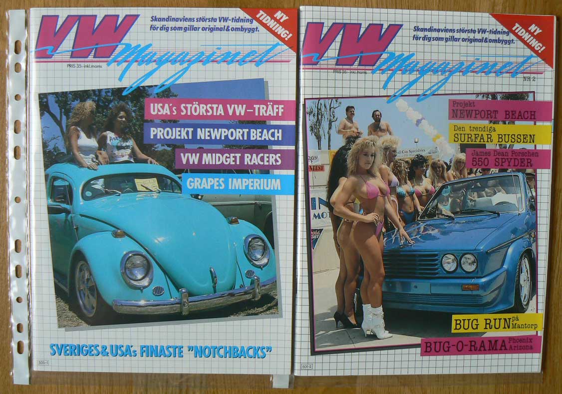 VW-Magazinet.jpg, 142.27 kb, 1126 x 789