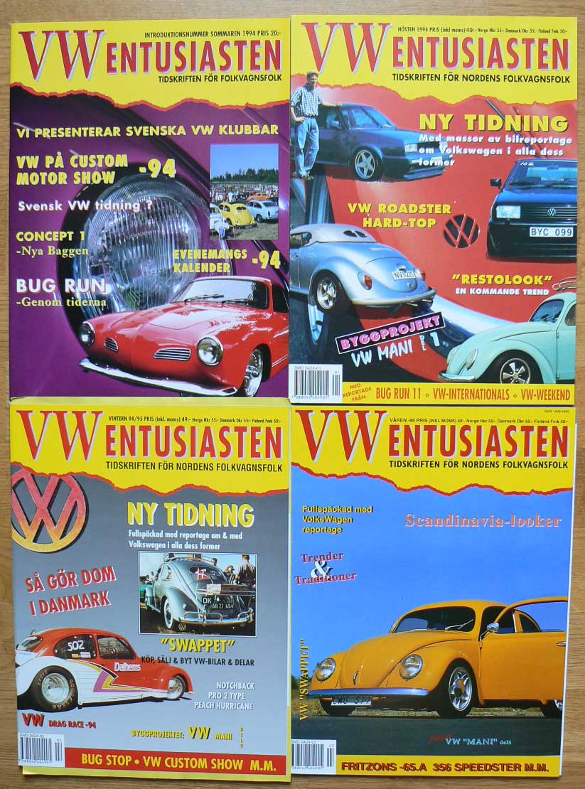 VW-Entusiasten.jpg, 166.39 kb, 823 x 1110