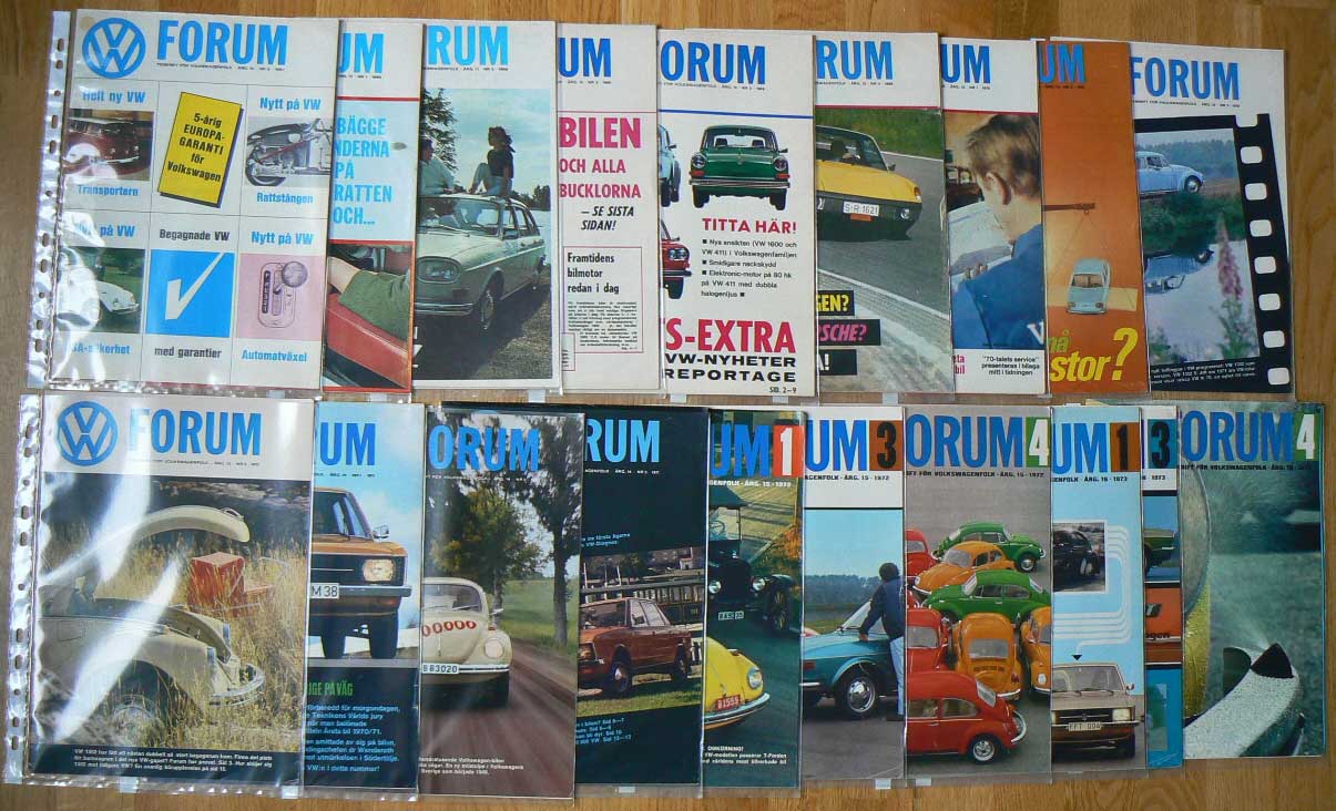 VW-Forum-1967---1973.jpg, 145.17 kb, 1205 x 732