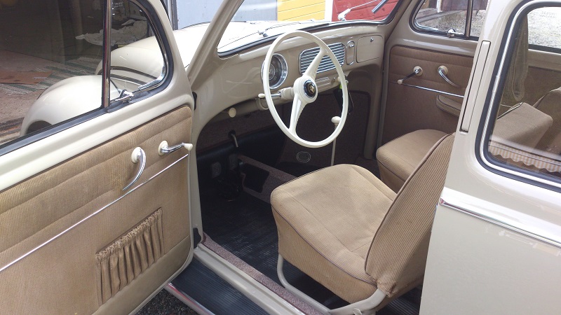 klar interiör.jpg, 141.66 kb, 800 x 450