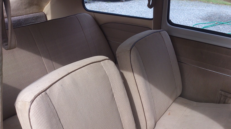 klar inne.jpg, 152.78 kb, 800 x 450