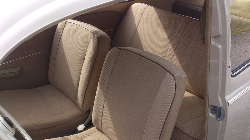 klar inne2.jpg, 133.26 kb, 800 x 450