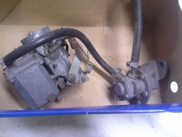 20170818_204645.jpg, 142.2 kb, 640 x 480