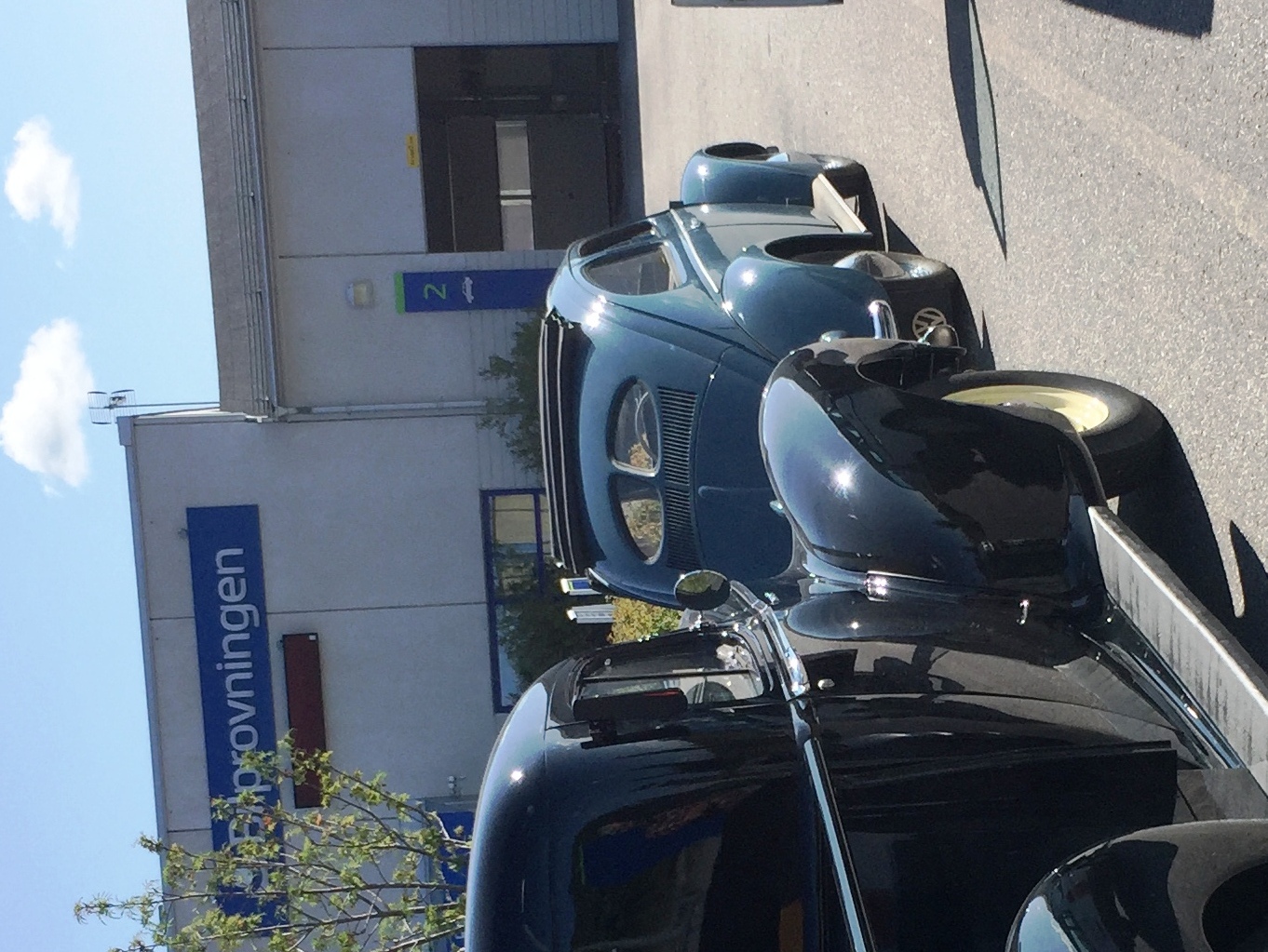 IMG_6476[1].JPG, 533.23 kb, 1362 x 1023