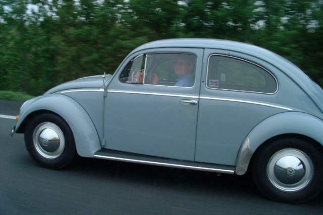 skärm original.jpg, 184.71 kb, 640 x 427