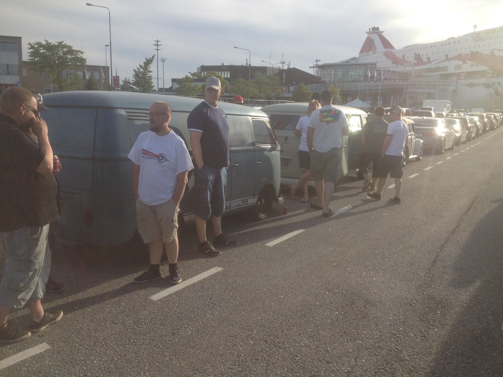 Uppslutning i Åbo hamn.jpg, 281.8 kb, 1632 x 1224