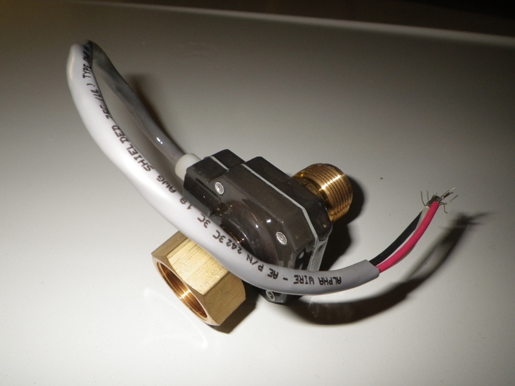 IMGP0893.JPG, 226.44 kb, 1024 x 768