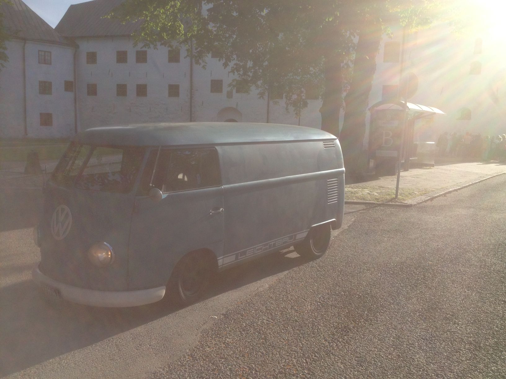 Obligatorisk bild vid Åbo slott.jpg, 277.72 kb, 1632 x 1224