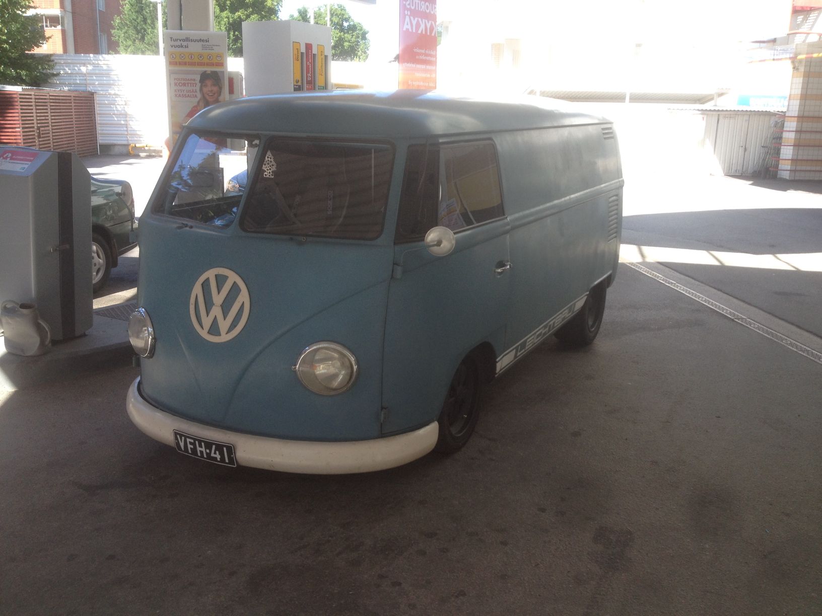 Tankning i Vasa.jpg, 207.06 kb, 1632 x 1224