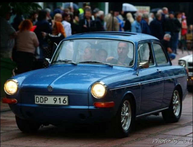 IMG_4827.PNG, 72.67 kb, 640 x 487