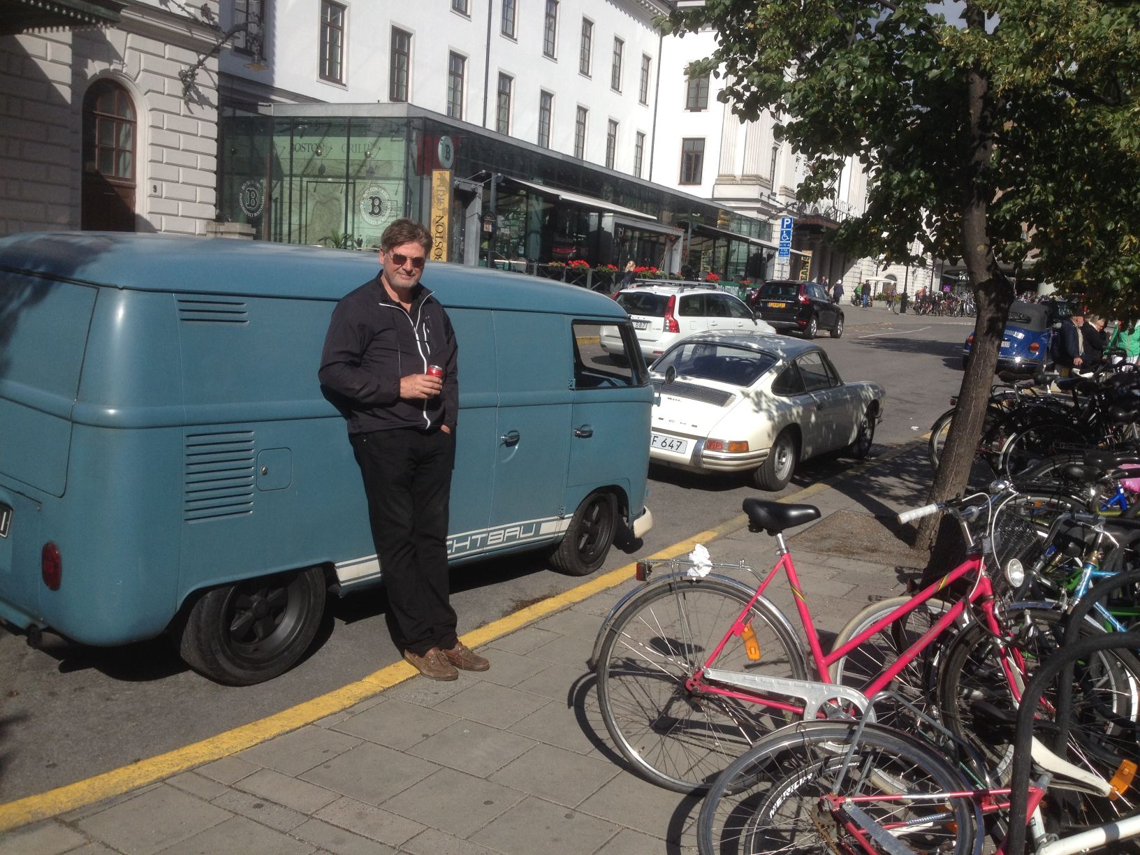 Greger,Leichtbau och 911-68.jpg, 382.75 kb, 1632 x 1224