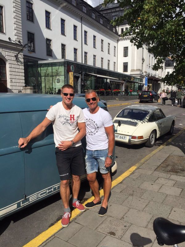 Stockholms Central.jpg, 119.85 kb, 600 x 800