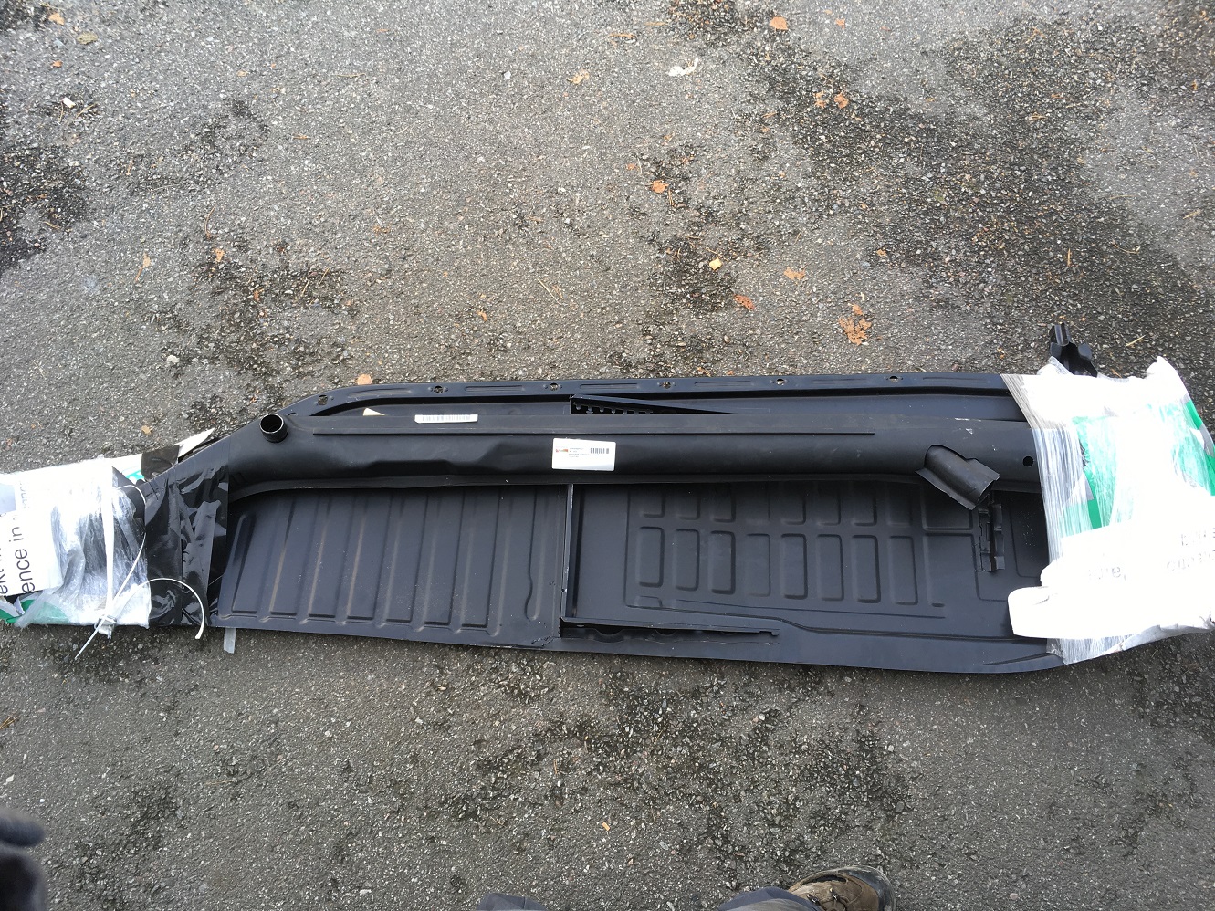 IMG_1936_liten.jpg, 774.19 kb, 1331 x 998