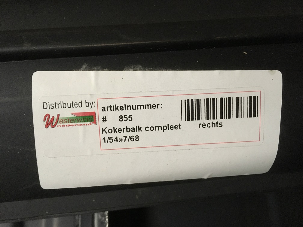 IMG_1933_liten.jpg, 195.13 kb, 1008 x 756