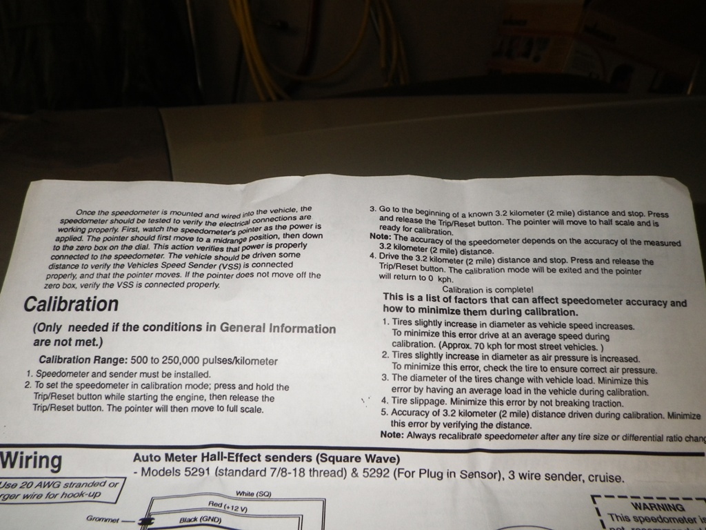 IMGP0895.JPG, 315.25 kb, 1024 x 768