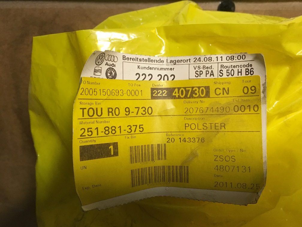 IMG_1931_liten.jpg, 222.93 kb, 1008 x 756