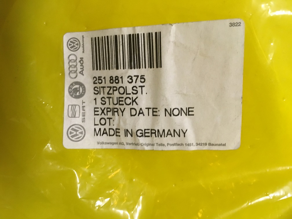 IMG_1932_liten.jpg, 178.37 kb, 1008 x 756