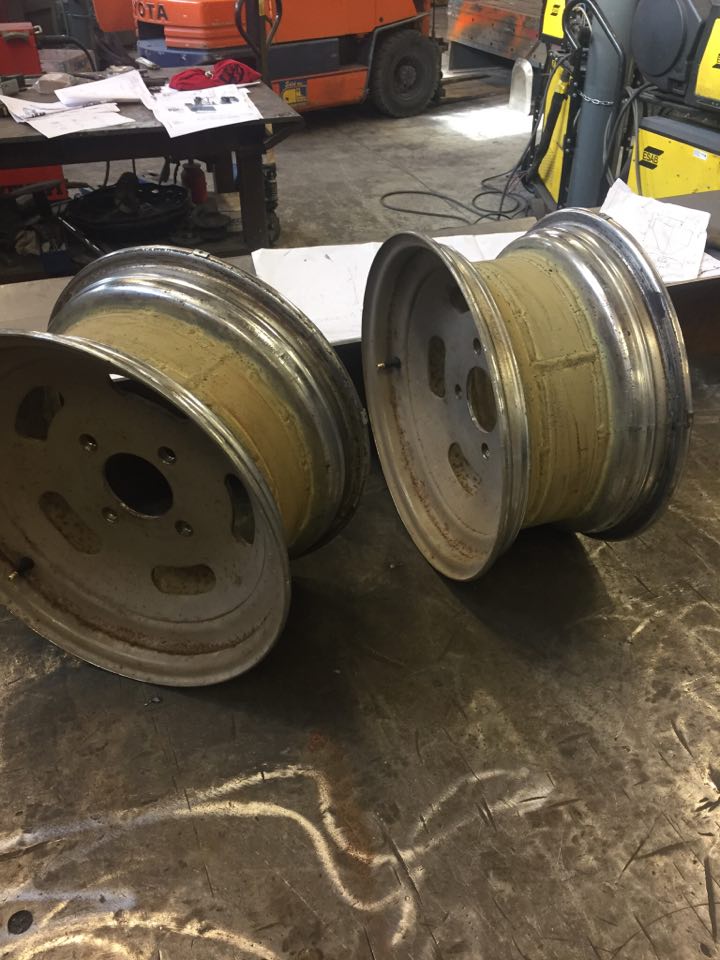 f1.jpg, 99.25 kb, 720 x 960