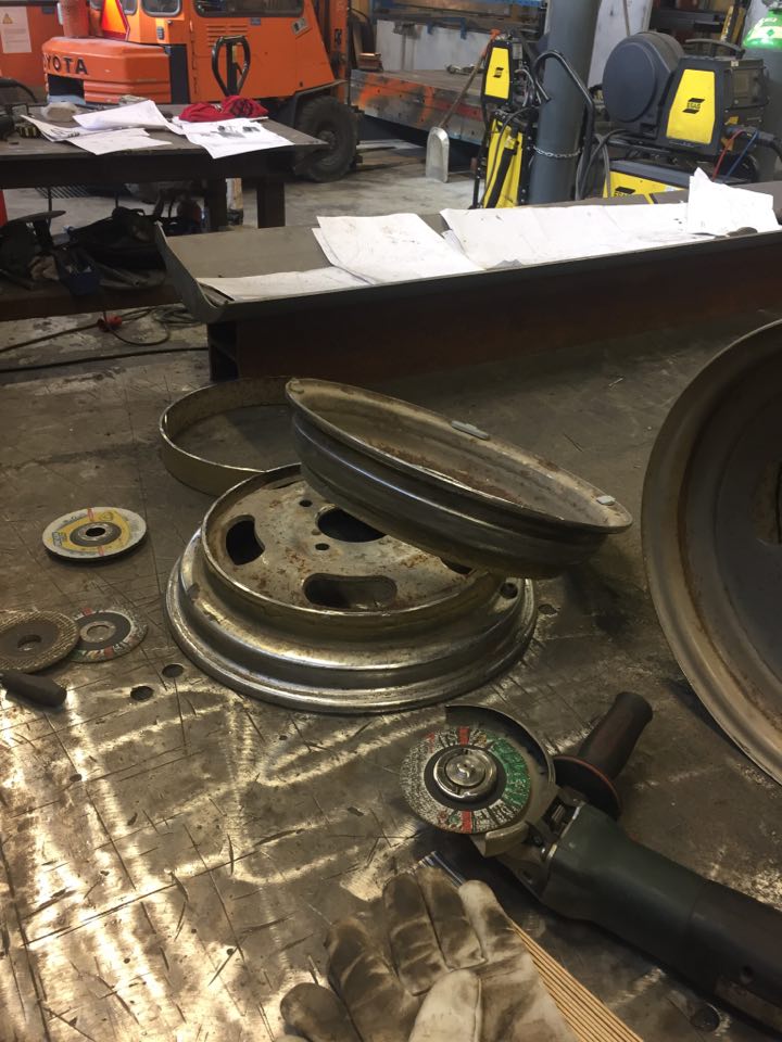 f2.jpg, 107.98 kb, 720 x 960