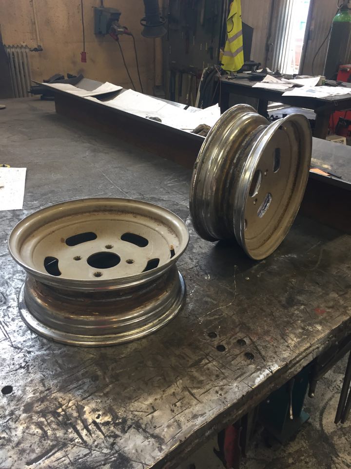 f3.jpg, 108.23 kb, 720 x 960