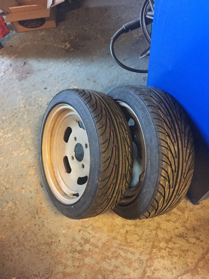 f4.jpg, 104.54 kb, 720 x 960