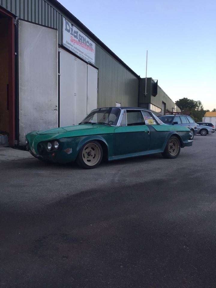 f5.jpg, 64.39 kb, 720 x 960