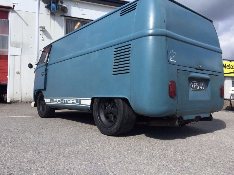 Mecka i Sthlm.jpg, 88.5 kb, 800 x 600