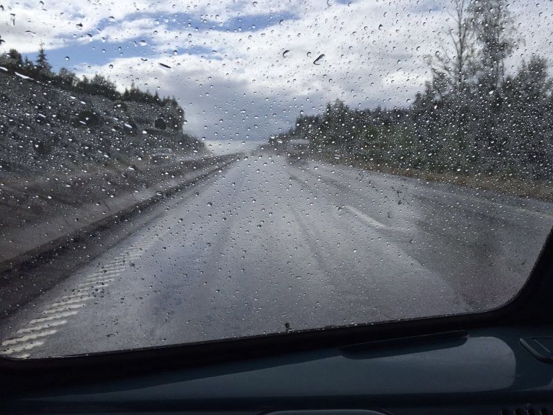 Regn genom Sverige.jpg, 119.05 kb, 800 x 600