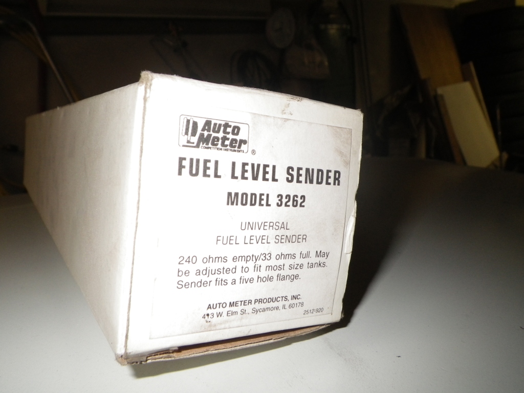 IMGP0898.JPG, 296.27 kb, 1024 x 768