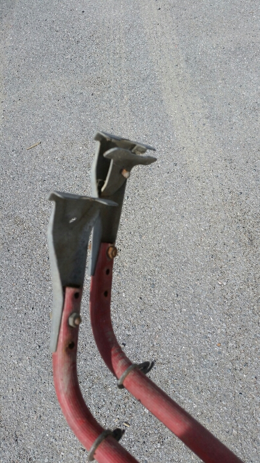 2017-08-20 14.21.50.jpg, 583.43 kb, 529 x 941