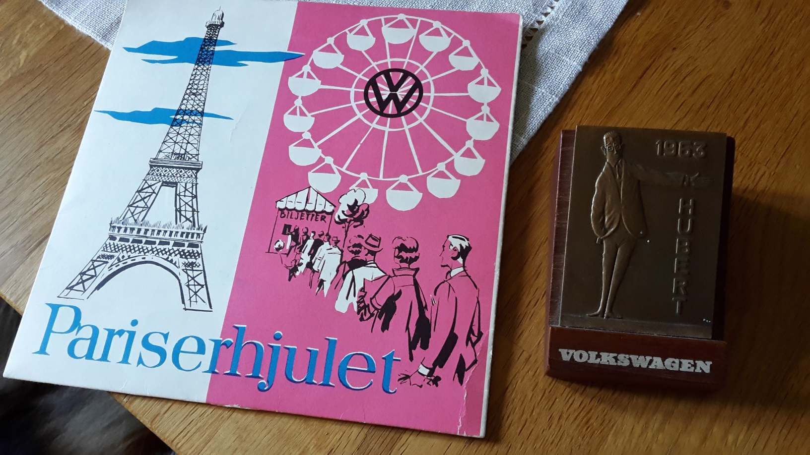 20170820_140829b.jpg, 480.25 kb, 1632 x 918