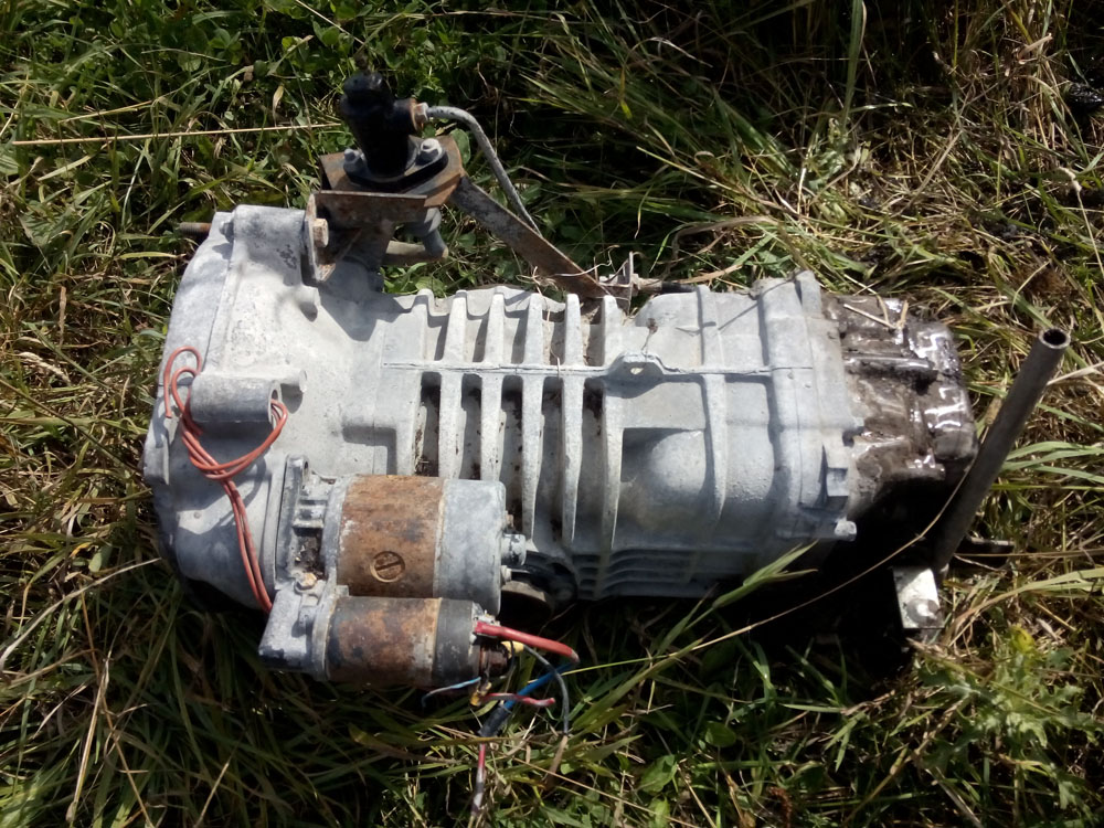 IMG_20170820_120521.jpg, 274 kb, 1000 x 750