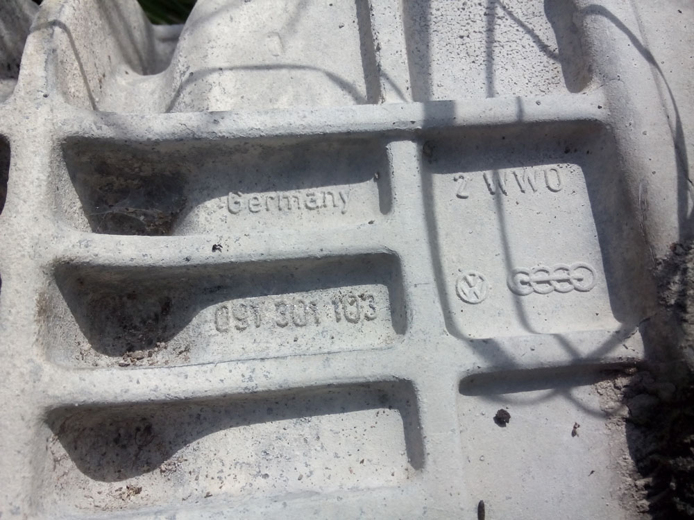 IMG_20170820_120513.jpg, 177.92 kb, 1000 x 750