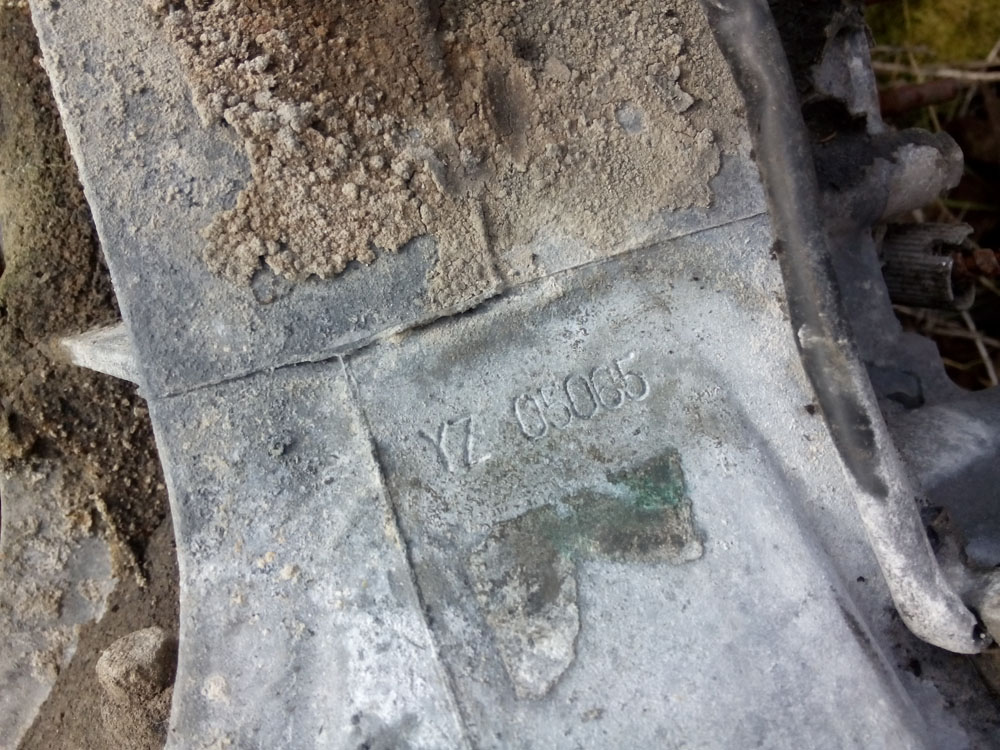 IMG_20170820_125159.jpg, 230.48 kb, 1000 x 750