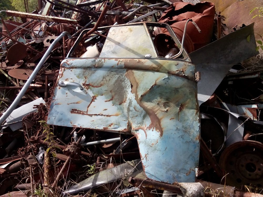 IMG_20170820_130412.jpg, 240.77 kb, 1000 x 750