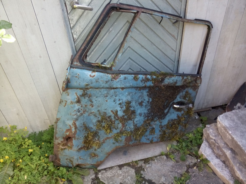 IMG_20170820_144557.jpg, 184.08 kb, 1000 x 750